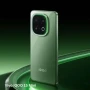 Vivo iQOO 15 Mini price in Bangladesh 2025